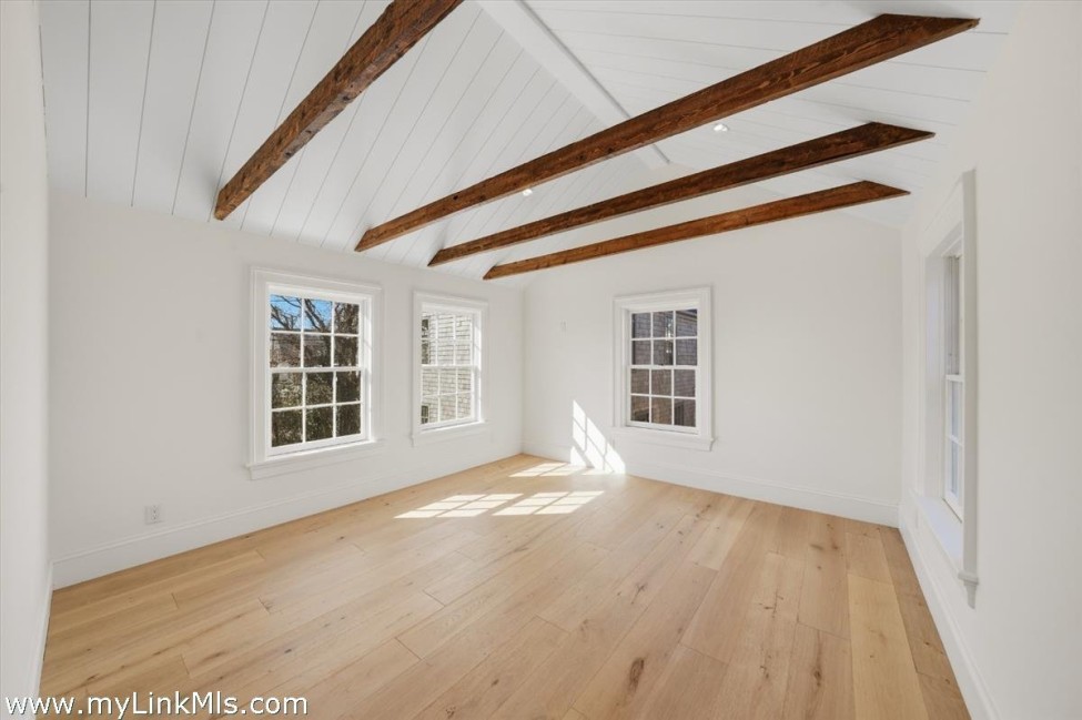  85 Orange Street Image 54
                                    