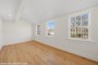 85 Orange Street Nantucket Thumb 
