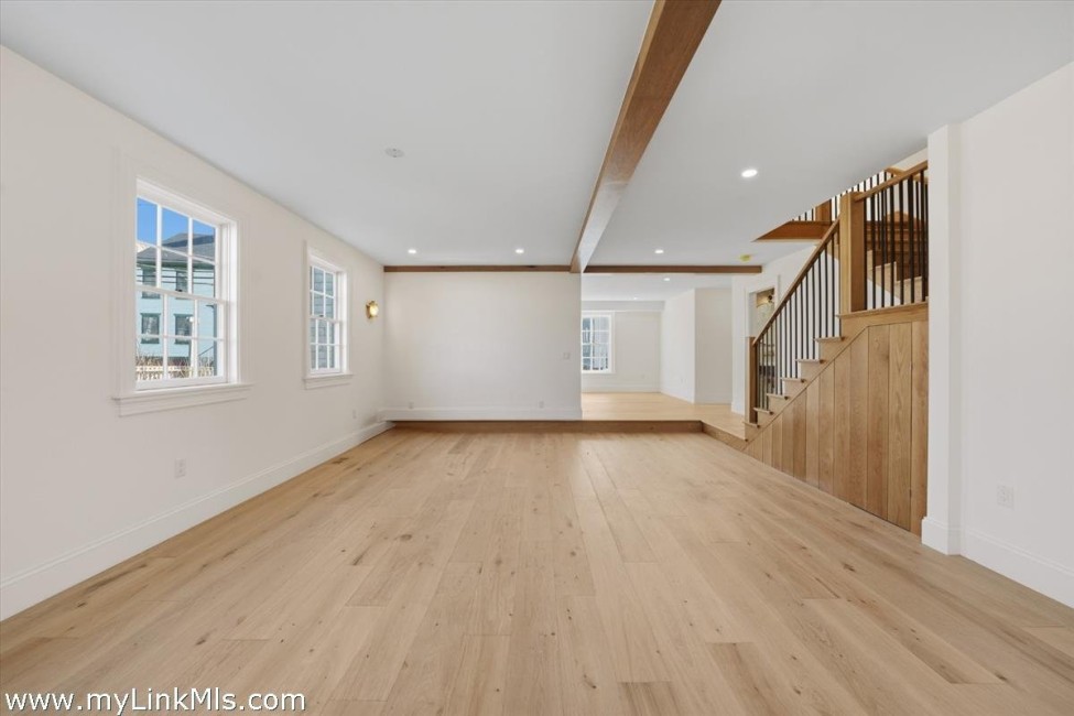  85 Orange Street Image 37
                                    