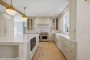85 Orange Street Nantucket Thumb 