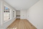 85 Orange Street Nantucket Thumb 