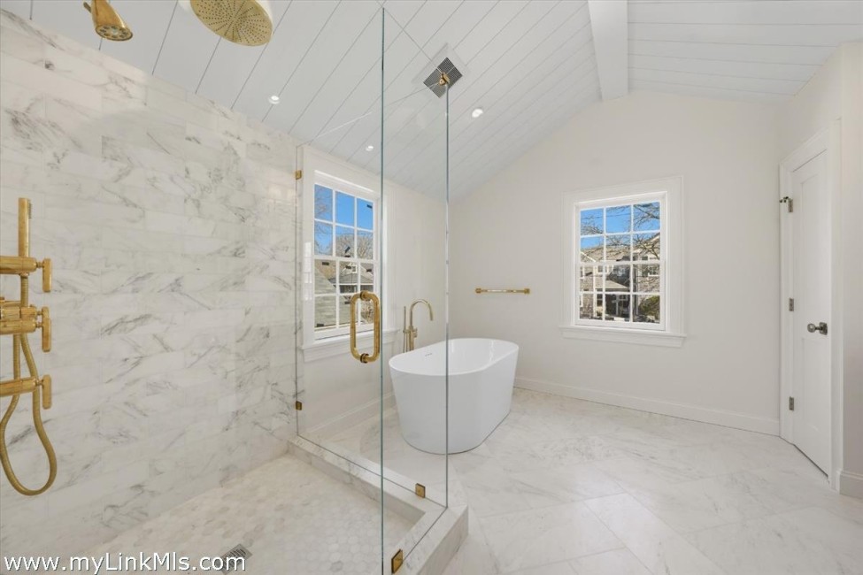  85 Orange Street Image 64
                                    