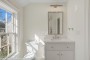 85 Orange Street Nantucket Thumb 