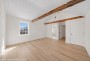 85 Orange Street Nantucket Thumb 