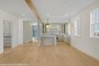 85 Orange Street Nantucket Thumb 