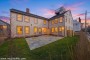 85 Orange Street Nantucket Thumb 