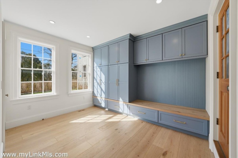  85 Orange Street Image 21
                                    