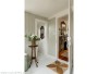 10 Center Street Nantucket Thumb 
