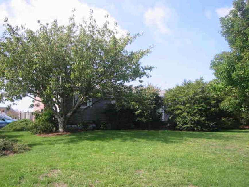 62 Madaket Road Nantucket Image