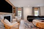 15 Deer Run Road Nantucket Thumb 