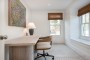 15 Deer Run Road Nantucket Thumb 