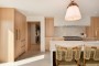 15 Deer Run Road Nantucket Thumb 