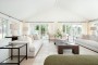 15 Deer Run Road Nantucket Thumb 