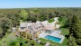 15 Deer Run Road Nantucket Thumb 