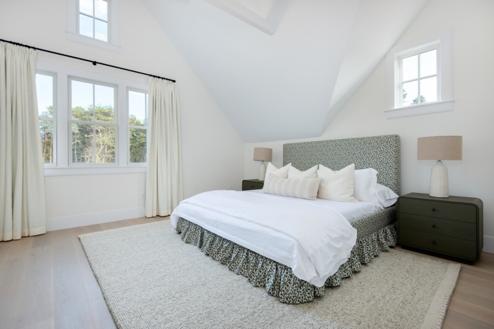  15 Deer Run Road Image 24
                                    