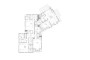 15 Deer Run Road Nantucket Thumb 