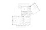 15 Deer Run Road Nantucket Thumb 