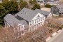 15 Amelia Drive Nantucket Thumb 