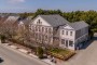 15 Amelia Drive Nantucket Thumb 