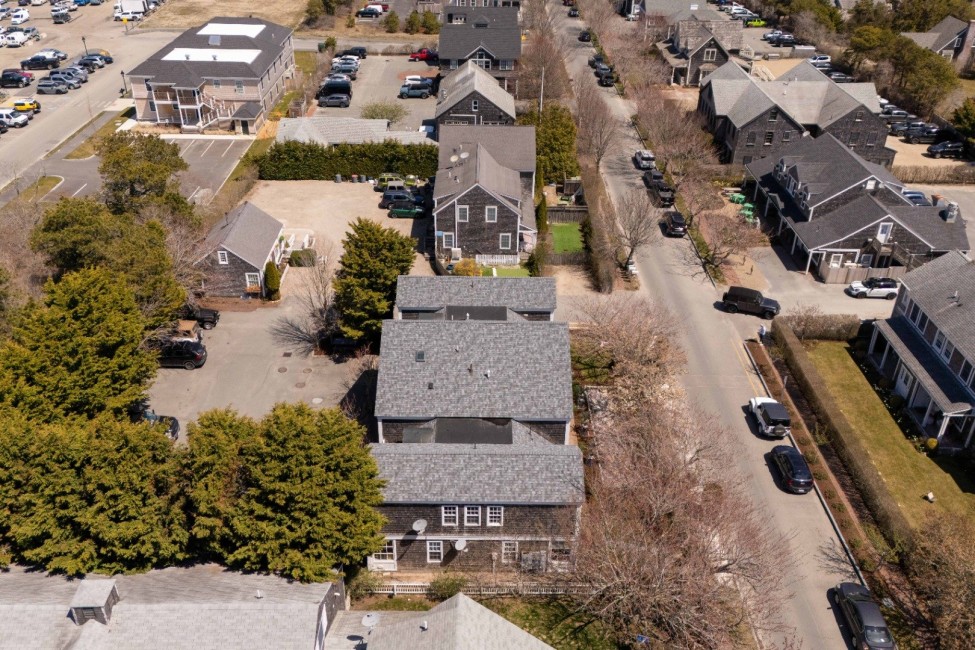  15 Amelia Drive Image 5
                                    