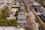 15 Amelia Drive Nantucket Thumb 