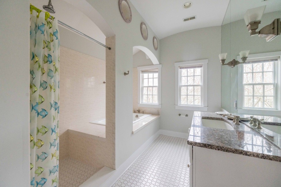  15 Amelia Drive Image 10
                                    