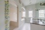 15 Amelia Drive Nantucket Thumb 