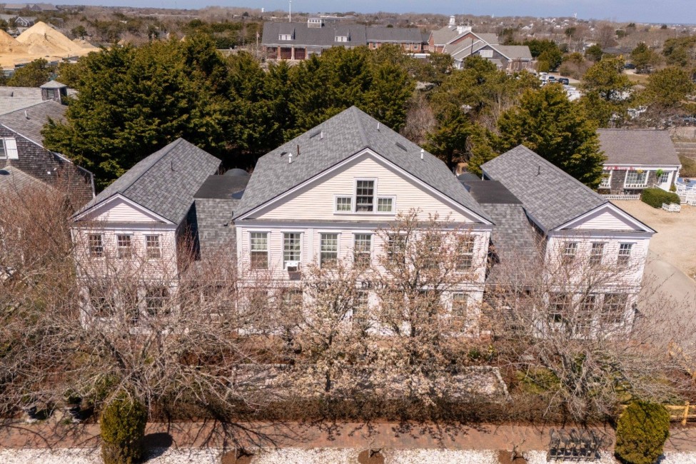  15 Amelia Drive Image 4
                                    