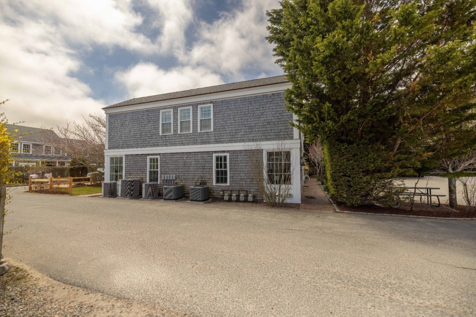  15 Amelia Drive Image 2
                                    