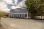 15 Amelia Drive Nantucket Thumb 