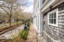 15 Amelia Drive Nantucket Thumb 