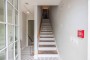 15 Amelia Drive Nantucket Thumb 