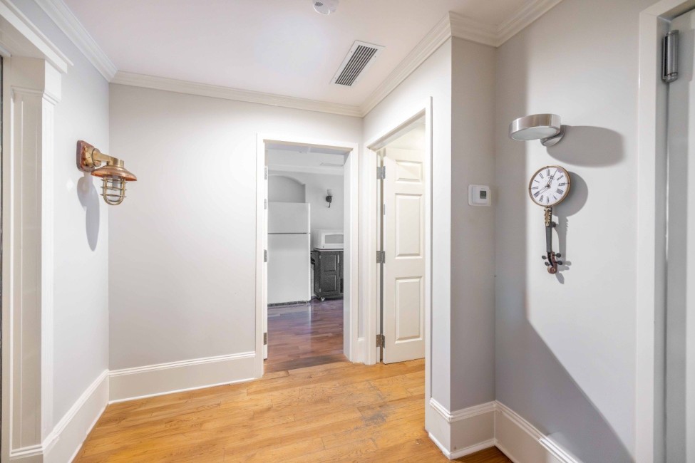  15 Amelia Drive Image 16
                                    