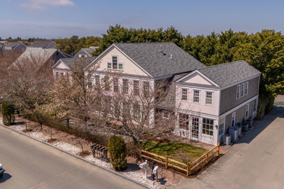  15 Amelia Drive Image 12
                                    
