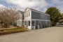 15 Amelia Drive Nantucket Thumb 