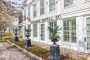15 Amelia Drive Nantucket Thumb 