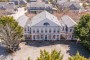 15 Amelia Drive Nantucket Thumb 