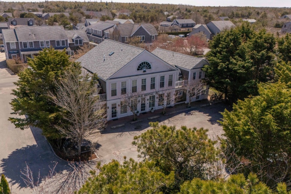  15 Amelia Drive Image 11
                                    