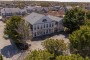 15 Amelia Drive Nantucket Thumb 