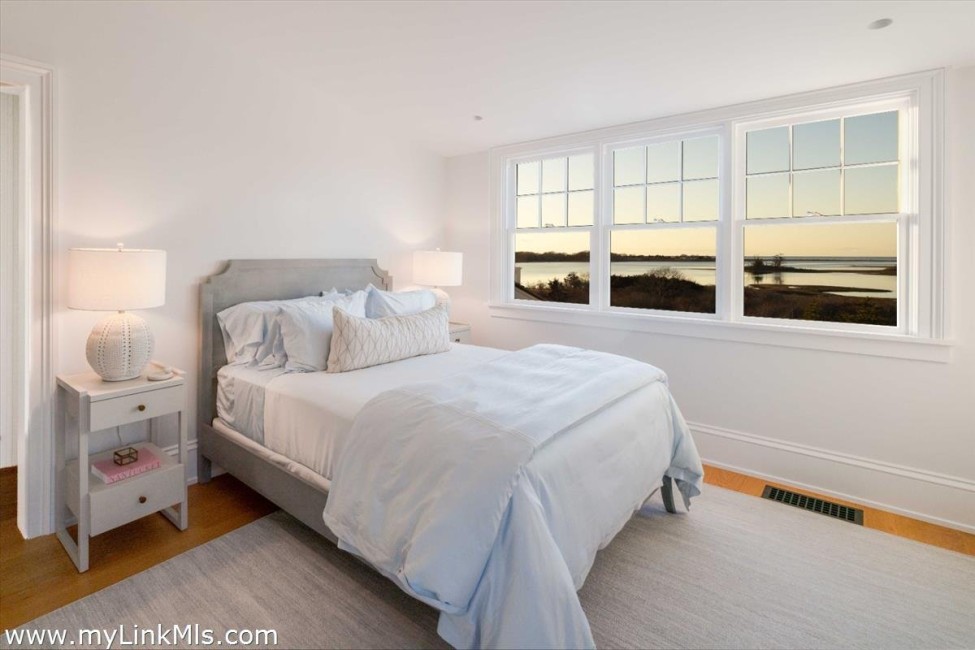  256 Polpis Road Image 23
                                    