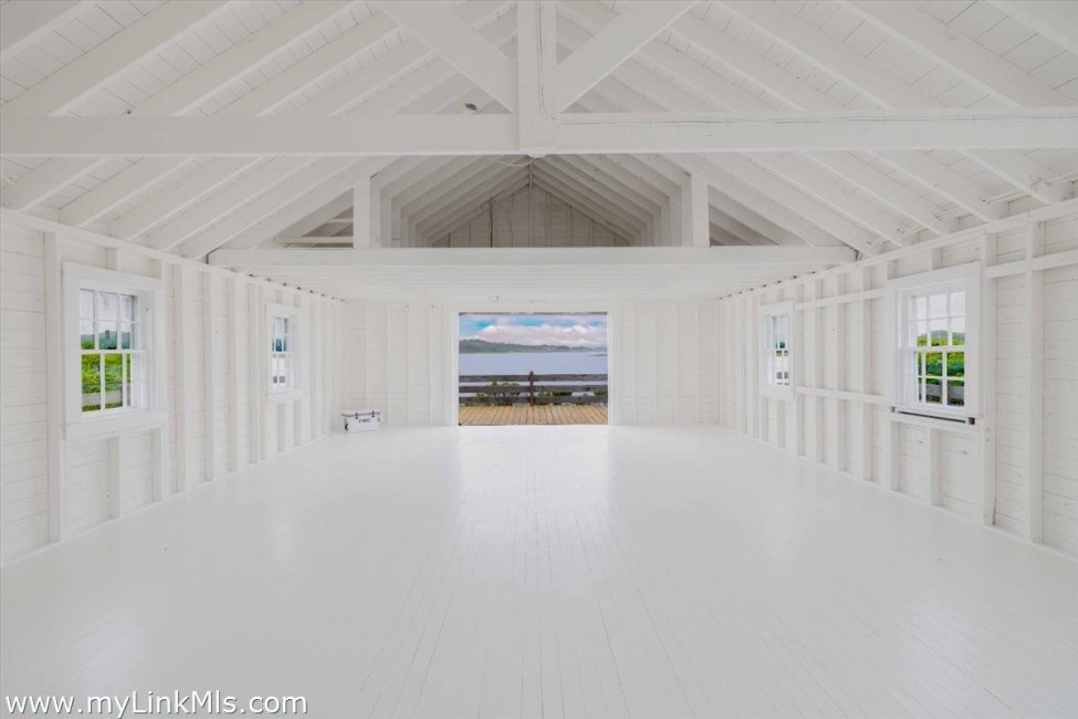  256 Polpis Road Image 27
                                    
