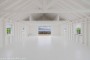 256 Polpis Road Nantucket Thumb 