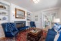 256 Polpis Road Nantucket Thumb 