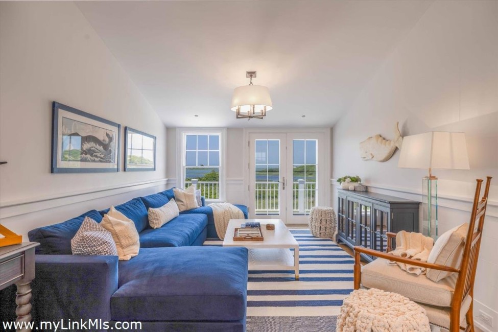  256 Polpis Road Image 17
                                    
