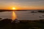 256 Polpis Road Nantucket Thumb 