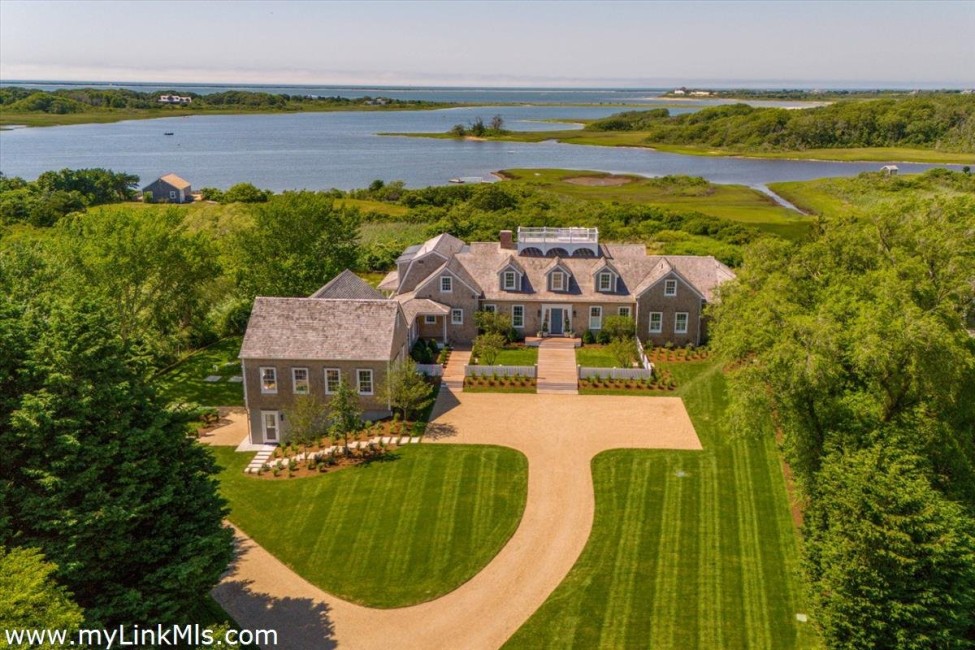  256 Polpis Road Image 28
                                    