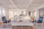 256 Polpis Road Nantucket Thumb 