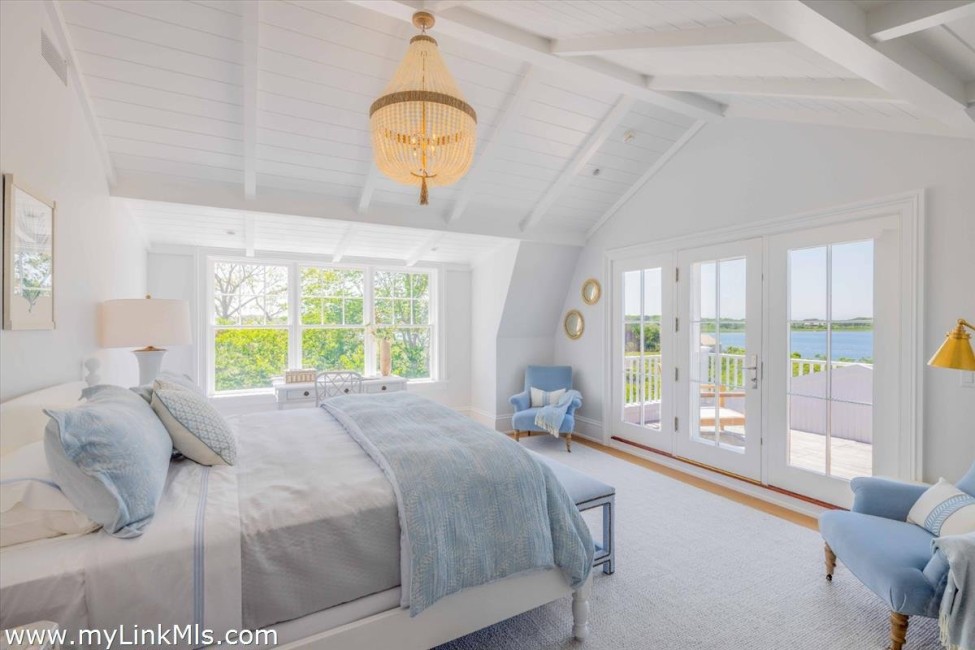  256 Polpis Road Image 20
                                    