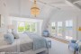 256 Polpis Road Nantucket Thumb 