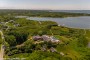 256 Polpis Road Nantucket Thumb 